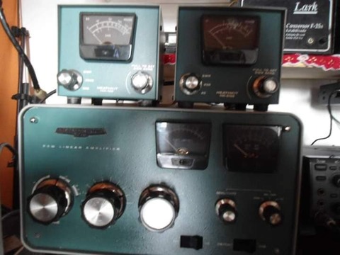 183610590_2916484571970147_1370646152062705755_n