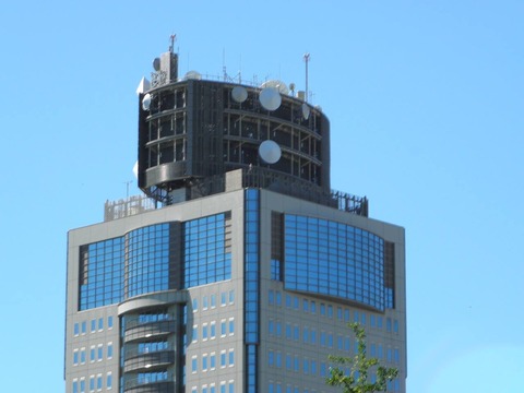 11731657_464886283690663_3408605572485843793_o