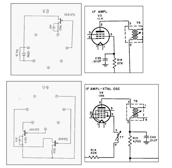 287307706_2201688170041170_9101608103823116221_n