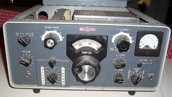 241844477_10221208955039017_7055136721454716341_n