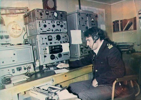 71957489_135779424425369_2401298111906447360_n