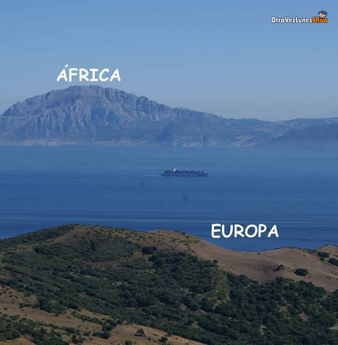 186522344_332151904959535_5329495738456409122_n