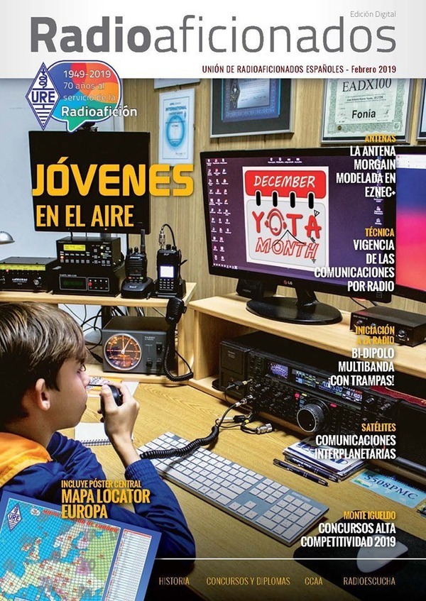 286127129_5145360658875601_5993618502627280707_n