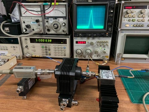 184688725_4033497800031832_5763948677035371690_n