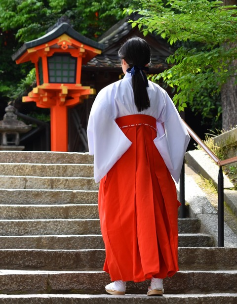 187443573_479739949912599_3388783653941681116_n