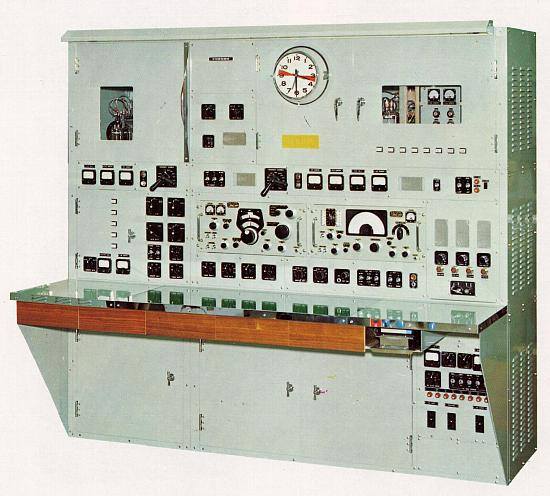 14355769_627708754075081_1635470944923919019_n