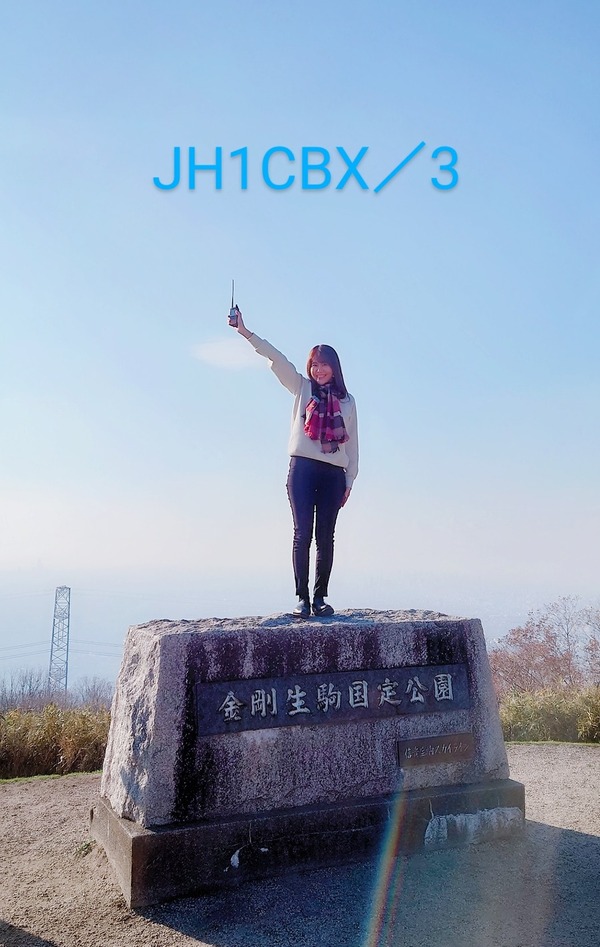 271334058_358615329597056_9163632208809912301_n