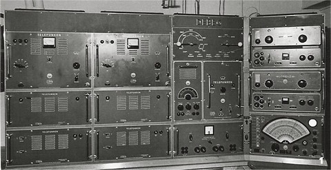 120610741_1021727855011498_3619952923573453640_n