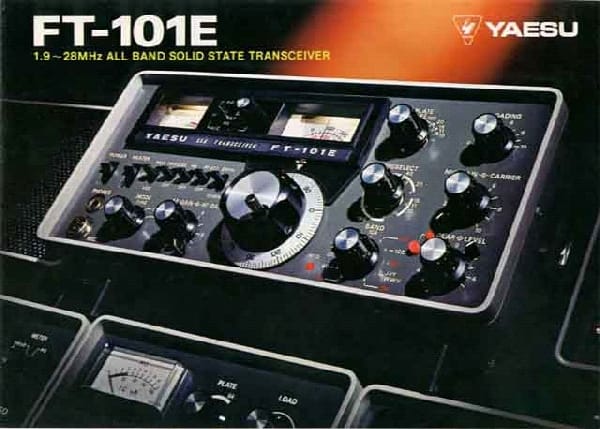 118319049_2646595832245011_6034802231455531942_n