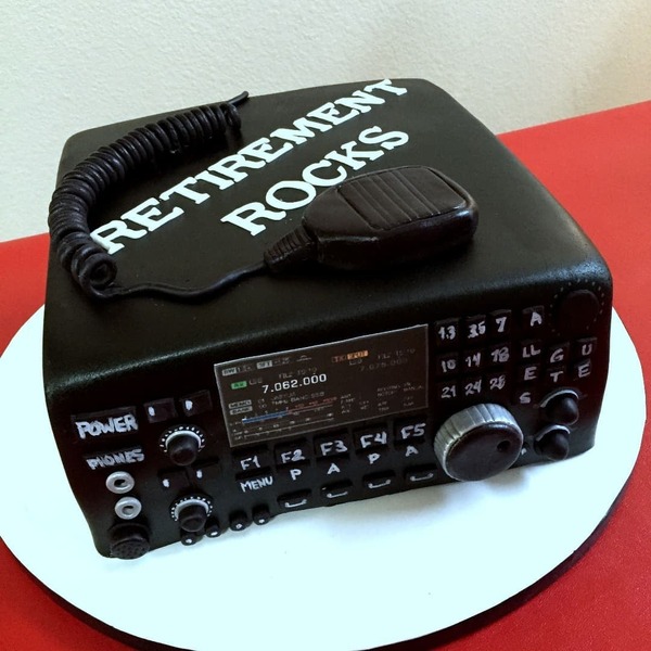 241635869_4824030120949934_8032322869129698385_n