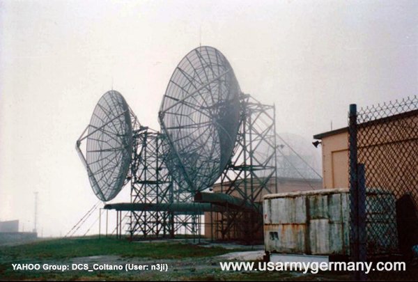 285269652_379670720859608_7943791340116440889_n