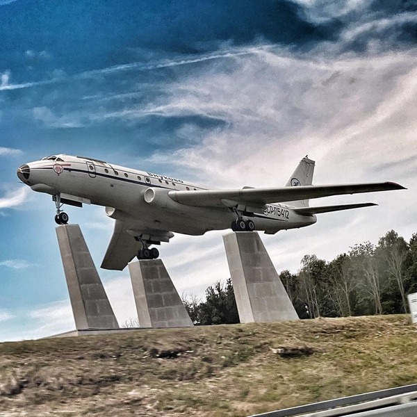 206595882_347366740072398_6960791147048798149_n