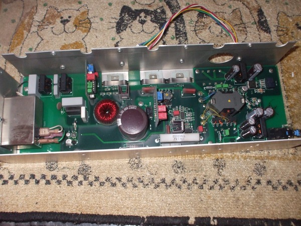 65554240_2149112568549433_6971312115655114752_n