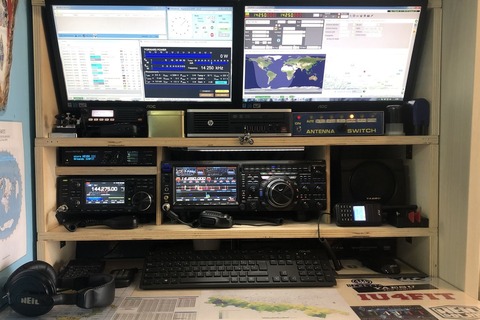 183187756_4011590012263689_5131066400219370479_n