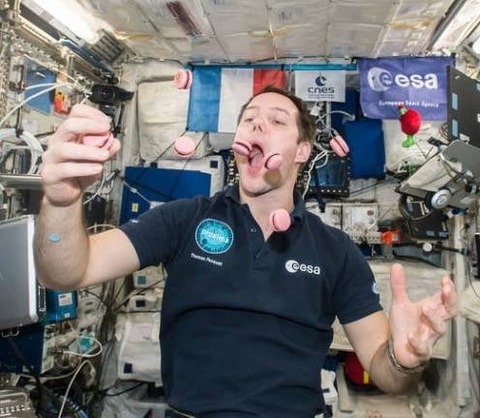 183846530_3473287066104859_4546541093897126805_n