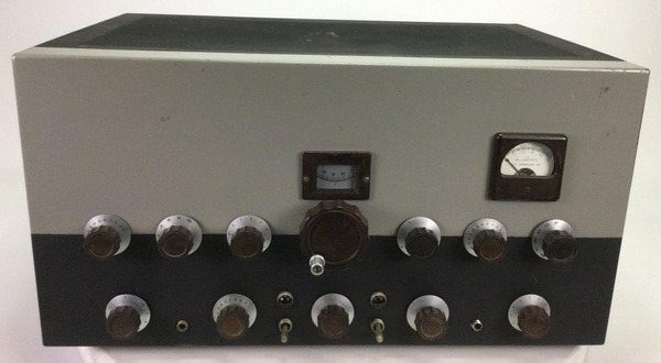 288417913_712656406727583_6602893515622502539_n