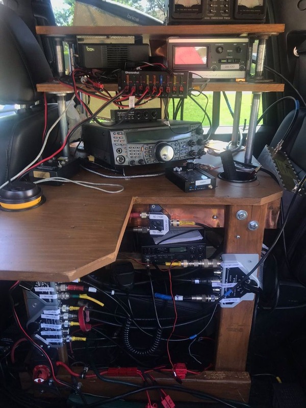 208431063_4017996091629898_2755030634309157022_n