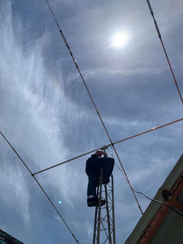 202938366_487046522576098_6997148503917776691_n