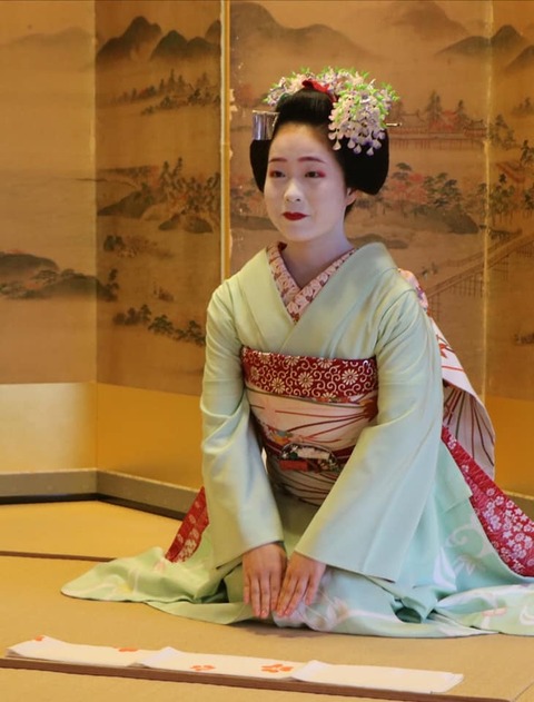 186553583_839101347039345_2837897498861772758_n (1)