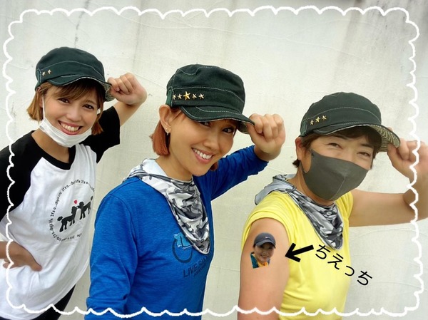 203663486_10158563284549055_6512580786928391287_n