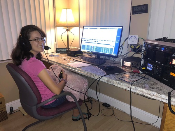 241779064_4162438880491353_4686538540254984265_n