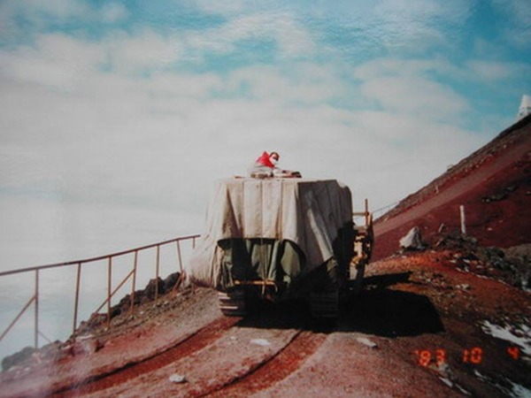 14358905_625941114251845_3040961774225159024_n