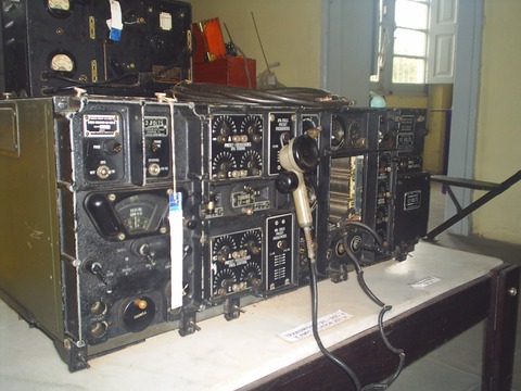 188069503_2856068657964393_2574166431592728357_n