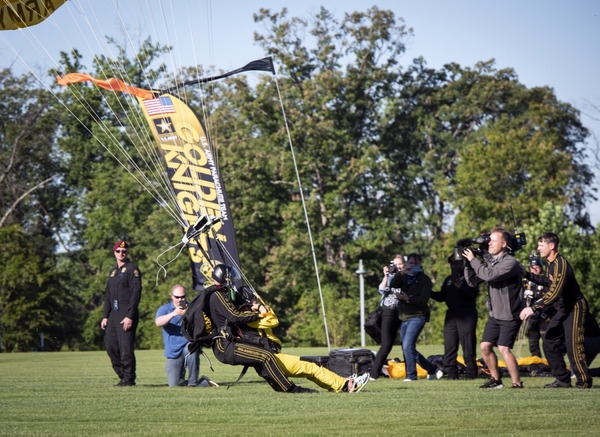 208348473_10158983237503558_5579997367593954157_n (1)