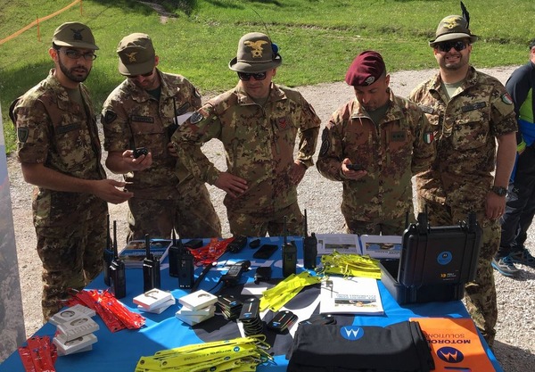 19702980_1980220938875604_1508081139993908593_o