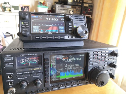 185357707_4430554260399185_4601654176793789969_n