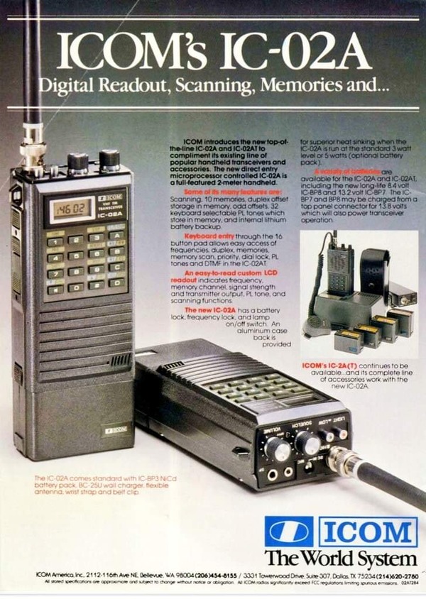 FB_IMG_1699552284565