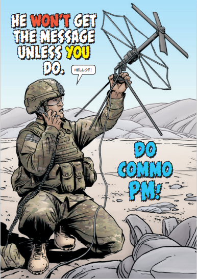 139