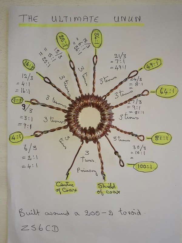 272630673_5174282359250729_3979747171073996102_n