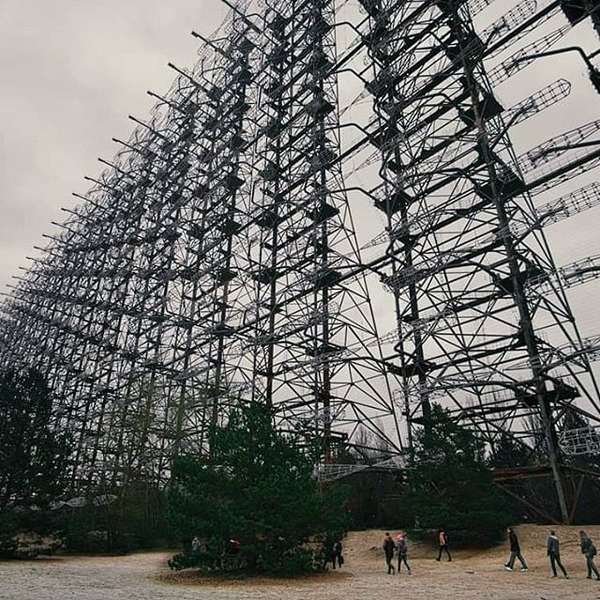 238167294_4078391328896109_1961577548608745288_n