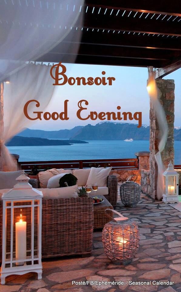 205467982_4356568324393230_8497417987632583229_n