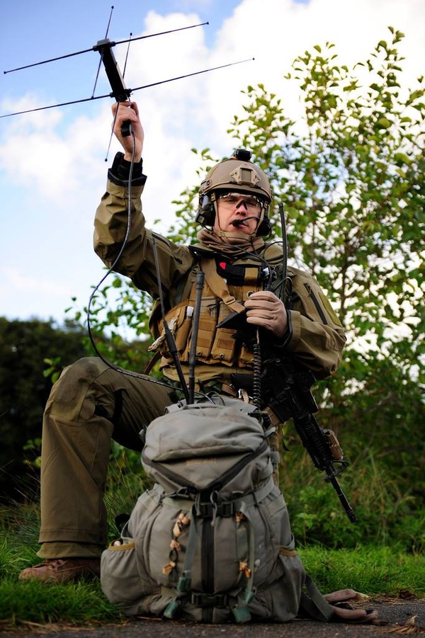 14289770_623552111157412_4848205560421805400_o