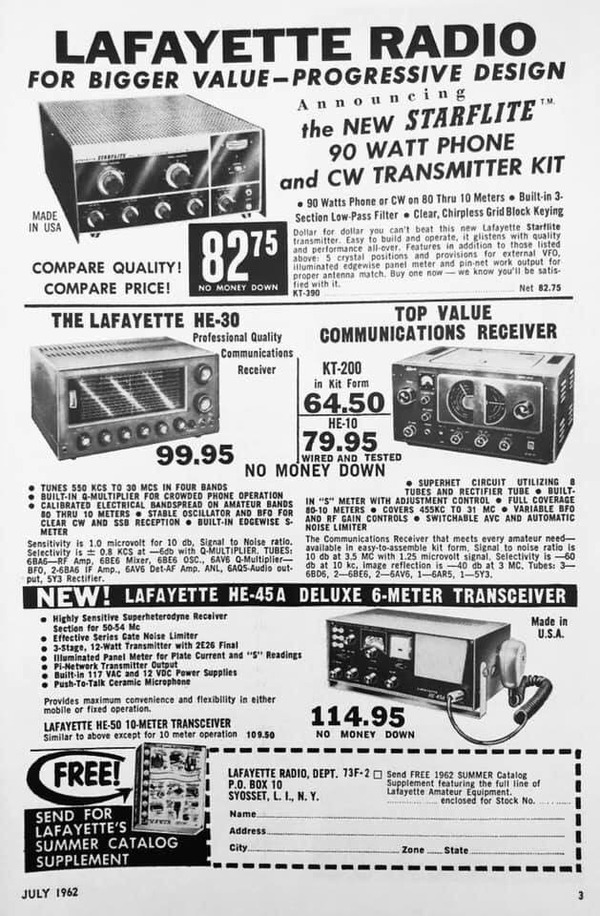 286850172_5154072314671102_3581775639009754160_n