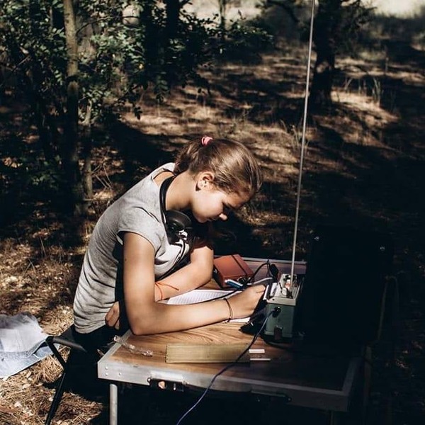 242189246_4178984605503447_5767130003260281731_n