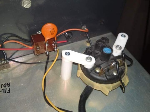 184934297_290050876093866_5143761879956970745_n