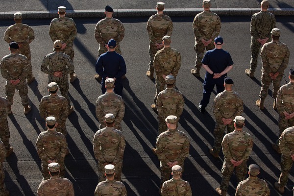 255385488_4901158423251151_4684415083302025551_n