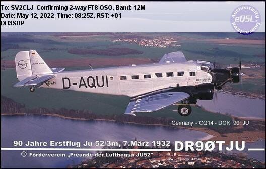 289011854_5181306248614375_3592154923210480862_n