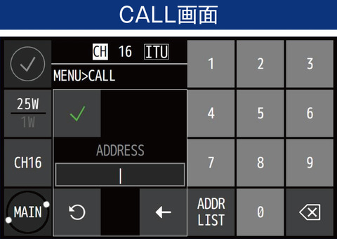 554