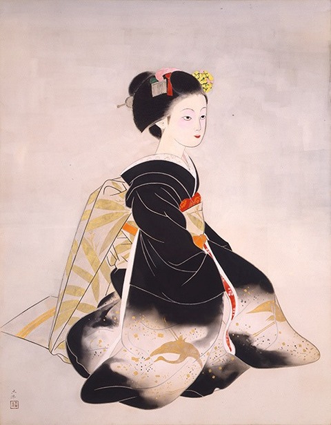 186629914_3562126317220237_6321443450564965548_n