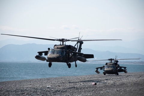 170446927_1688215428047071_114955427280035720_n