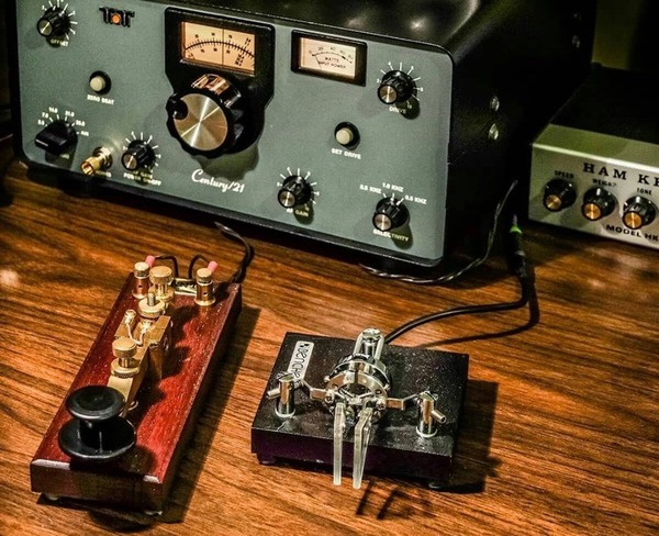 286404747_5148430541901946_7478287724053212757_n