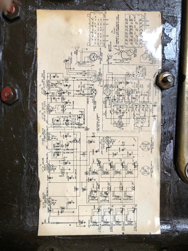 272439655_1171220553411457_6321123086074491398_n