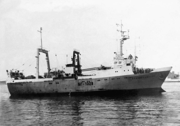 288940339_734009131269059_2279217064197569459_n