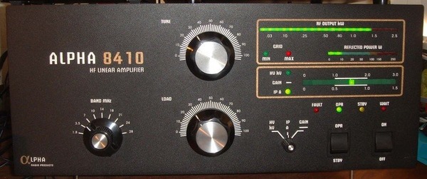 287195796_5179943605417306_3728707607620463895_n