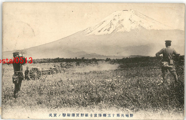563