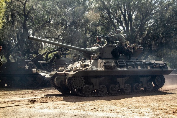 206968057_1475101346170361_5963510304244848548_n